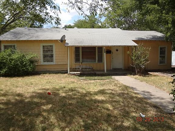 2nd image of 500 Lanola Ct
