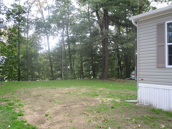 2nd image of 2025 Route 9n Lot 53