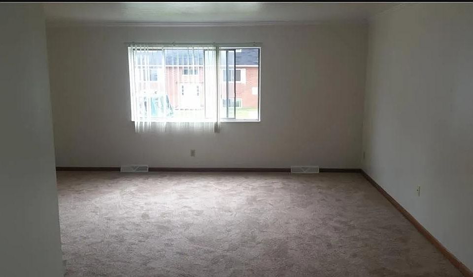 1804 Cromwell Dr 1, Akron, OH 44313 Zillow