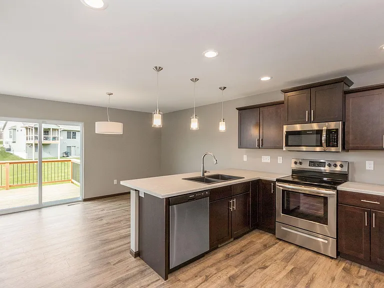 Photo of a Similar Property