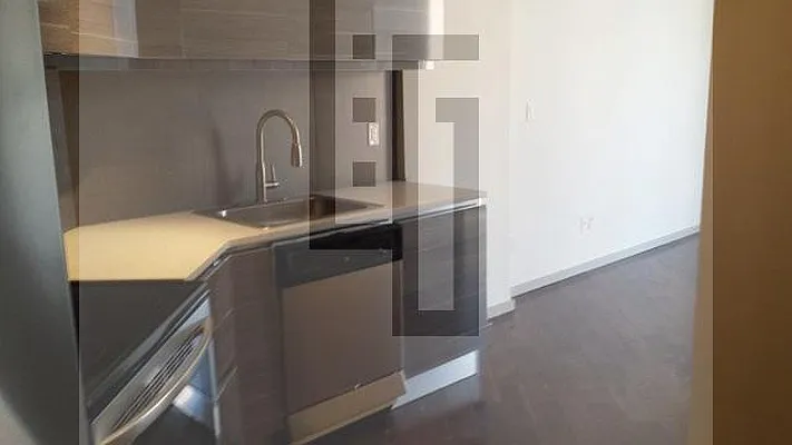 Rented by Loom Group | media 61