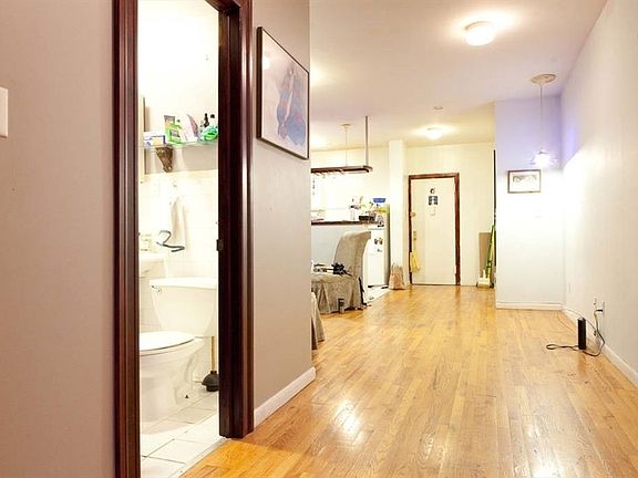 3rd image of 619 W 163rd St APT 56