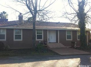 3140 Spahn Ranch Rd, Roseville, CA 95661