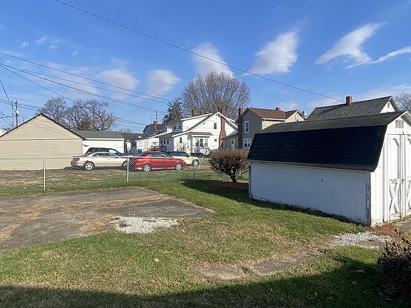 4th image of 805 Washington Ave