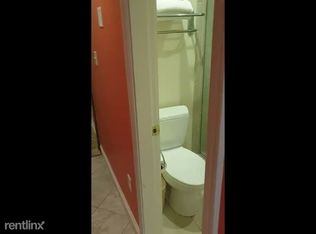 171 Saint Botolph St #209, Boston, MA 02115