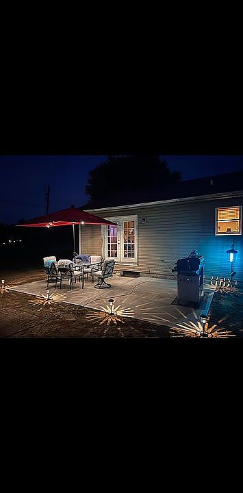 2nd image of 318 Frankfort Dr