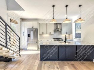 119 Lightsey Rd, Austin, TX 78704