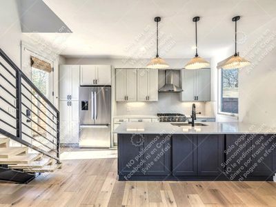 119 Lightsey Rd, Austin, TX, 78704