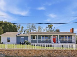 403 W Wilson Blvd, Hagerstown, MD 21740