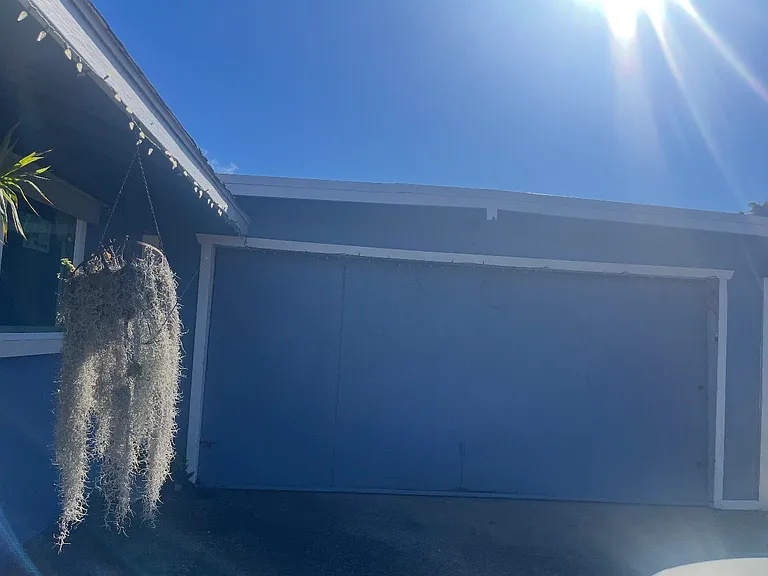 74 Makalani Pl #1 — Photo 2