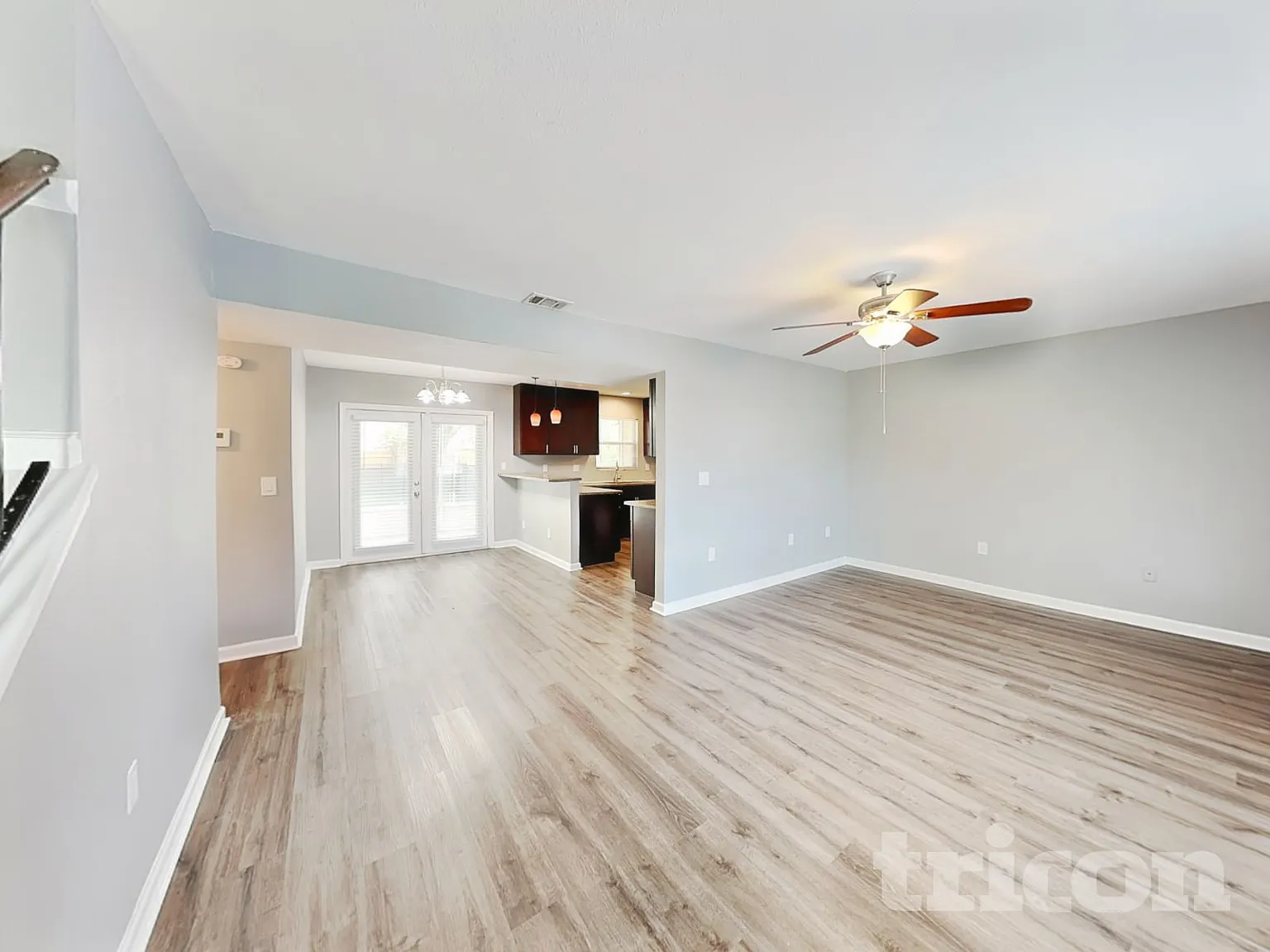 2543 Golden Poinciana Pl Sarasota FL — Photo 2