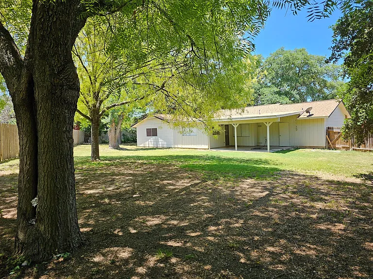 11518 Old Manse St — Photo 31