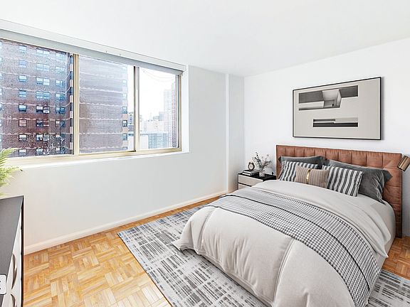 2nd image of 340 E 29th St APT 16B