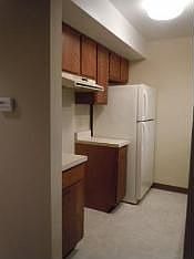 2nd image of 3525 Saint Anthony Way #A10
