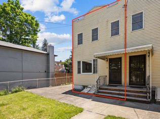 6114 56th Dr, Maspeth, NY 11378