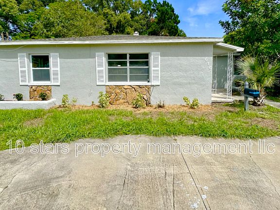 5th image of 616 37th St S