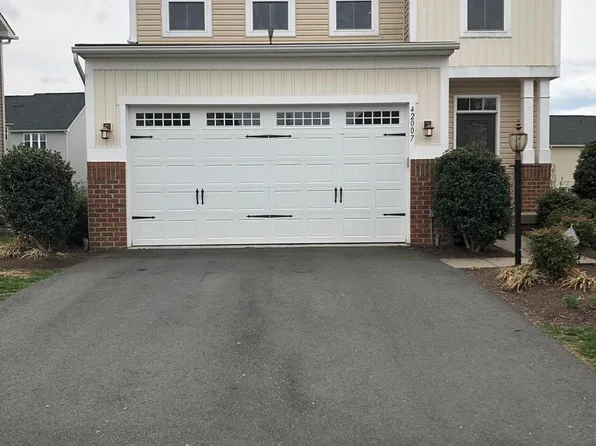42007 Powells Farm Way, Aldie, VA 20105