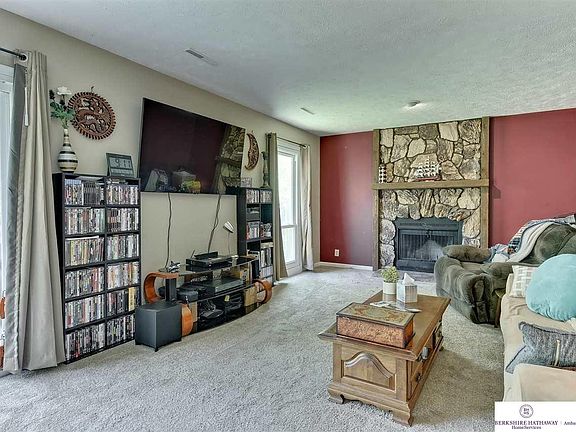5th image of 3220 Golden Blvd
