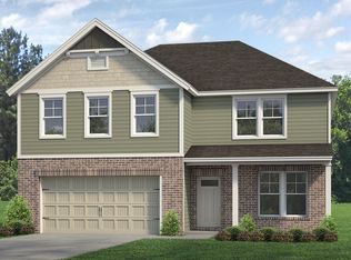 752 Lily St, Bowling Green, KY
