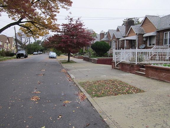 4th image of 115-11 180th St