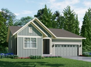 1850 Griffin Dr, Brighton, CO 80601