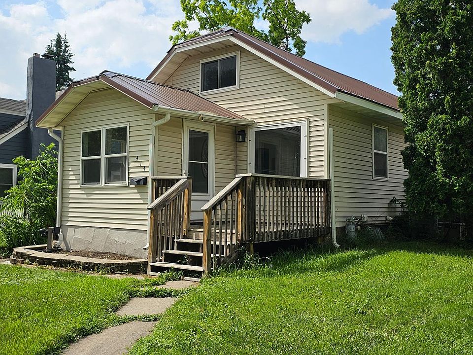 1st image of 414 W Maple Ave