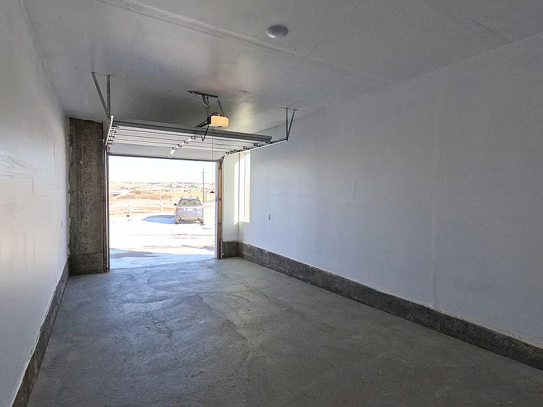 16335 Askins Loop #N2 — Photo 17