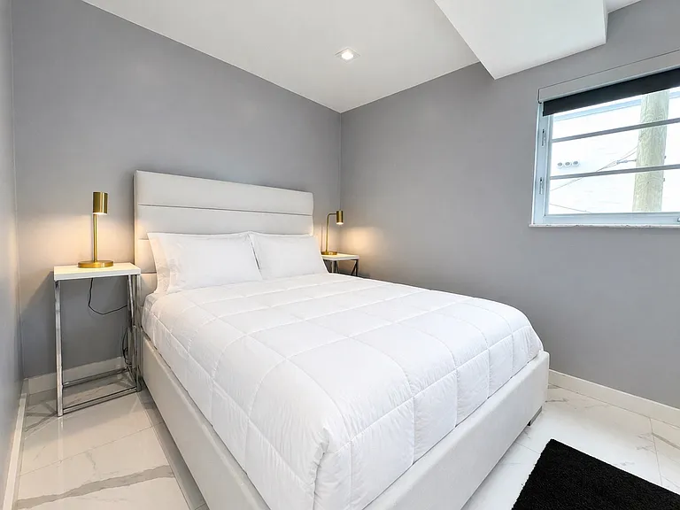 1428 Euclid Ave #207 — Photo 18