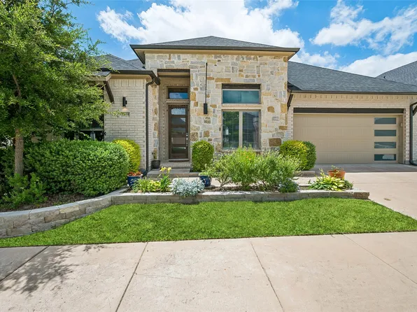 1045 Ocean Breeze Dr, Allen, TX 75013