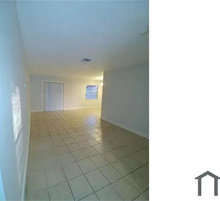 2521 Rio Pinar Lakes Blvd — Photo 9