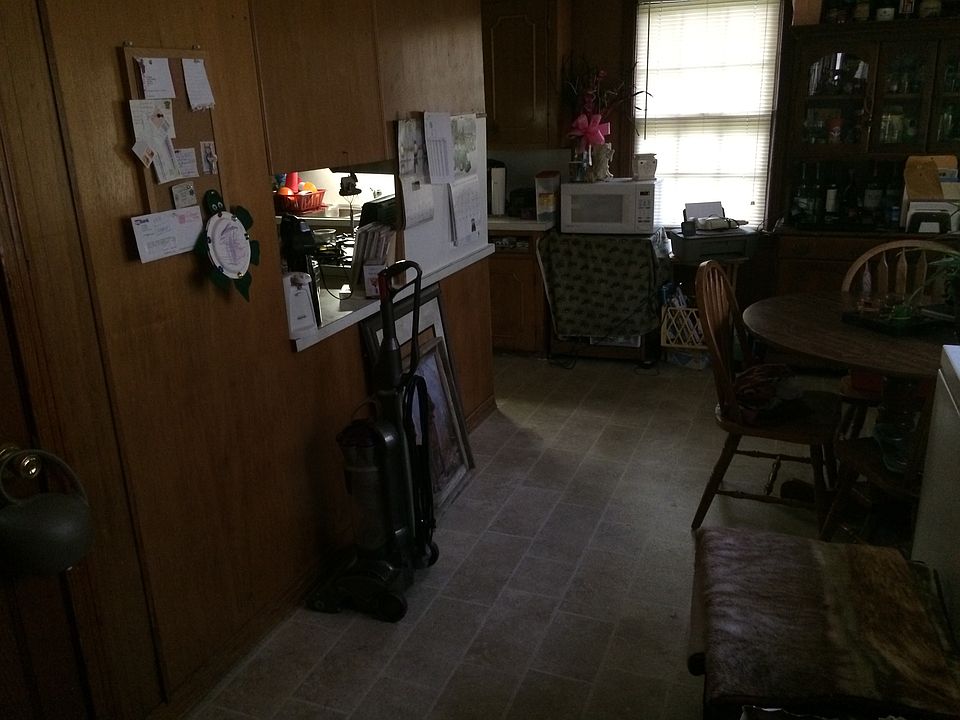 1st image of 244 W College Ave