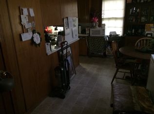 244 W College Ave, Monticello, AR 71655