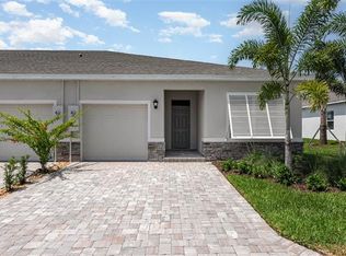 8955 Orchid Reserve Cir, Sebastian, FL 32958