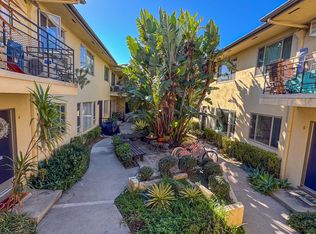 949 Euclid St #1, Santa Monica, CA 90403