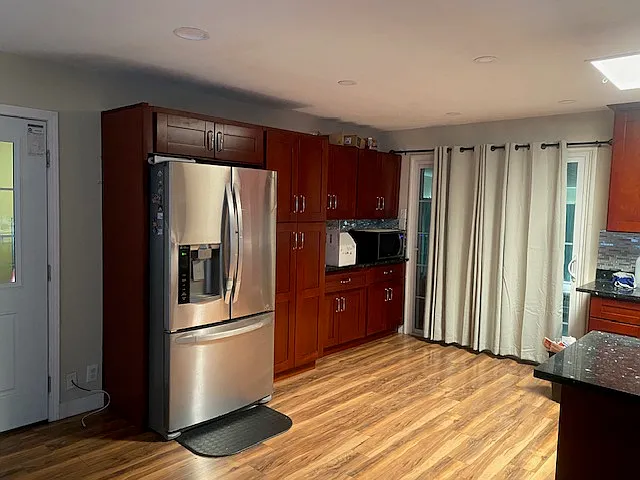 32677 Alvarado Niles Rd — Photo 7