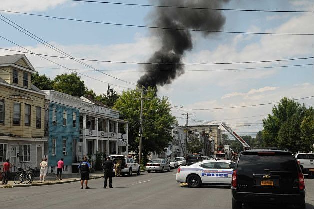 2nd image of 498 Washington Ave