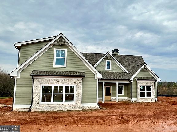 2nd image of 3555 Bold Springs Rd