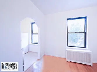 Rented by Creative Spaces