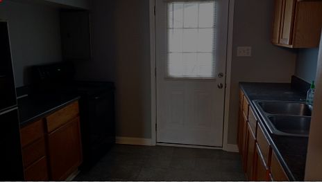 1st image of 209 W Gambier St APT 6