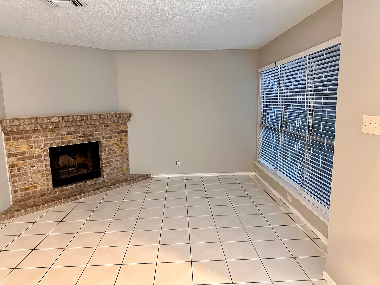1 bed, 793 sqft, $1,100 — Photo 4