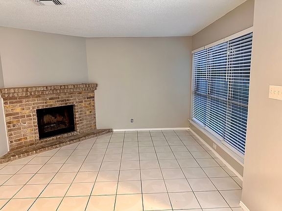4th image of 8406 Cranberry Hl Unit 1