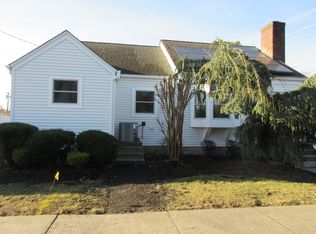 331 W Church St, Absecon, NJ 08201