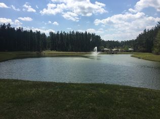 1118 Plantation Overlook Dr, Moncks Corner, SC 29461