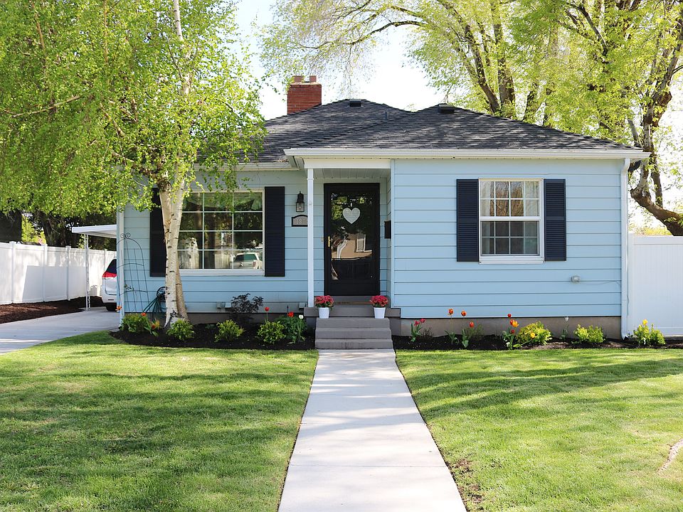 1st image of 1804 E Ramona Ave
