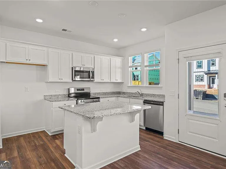 155 Star Ct — Photo 7