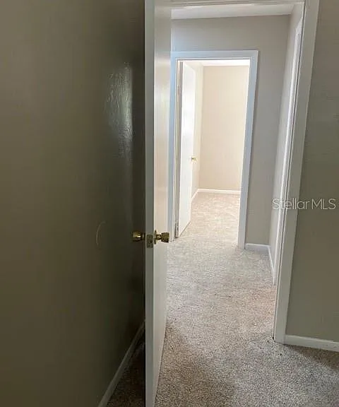 3122 SW 26th Ter #B — Photo 8
