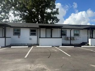 4605 N Hubert Ave #2, Tampa, FL 33614