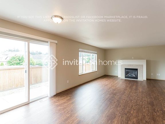 3rd image of 8012 183rd Street Ct E