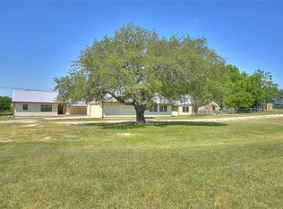 3424 Briggs Rd, Killeen, TX 76549