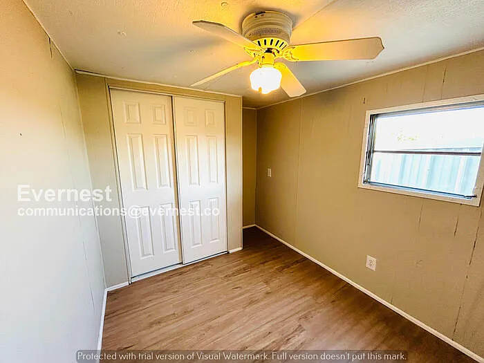 820 Paradise Blvd — Photo 8